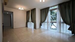 Botannia (D5), Condominium #513274571
